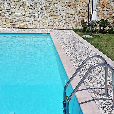 Salice - Ferienwohnung Mit Pool Am Gardasee Mieten Tremosine