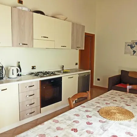 Salice - Ferienwohnung Mit Pool Am Gardasee Mieten Appartement Tremosine