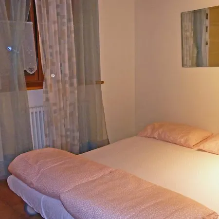 Appartement Salice - Ferienwohnung Mit Pool Am Gardasee Mieten *