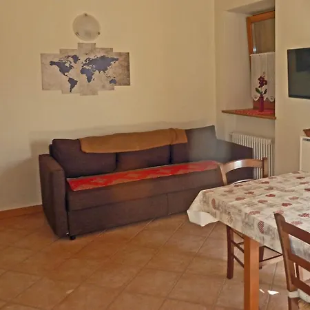 Salice - Ferienwohnung Mit Pool Am Gardasee Mieten Tremosine